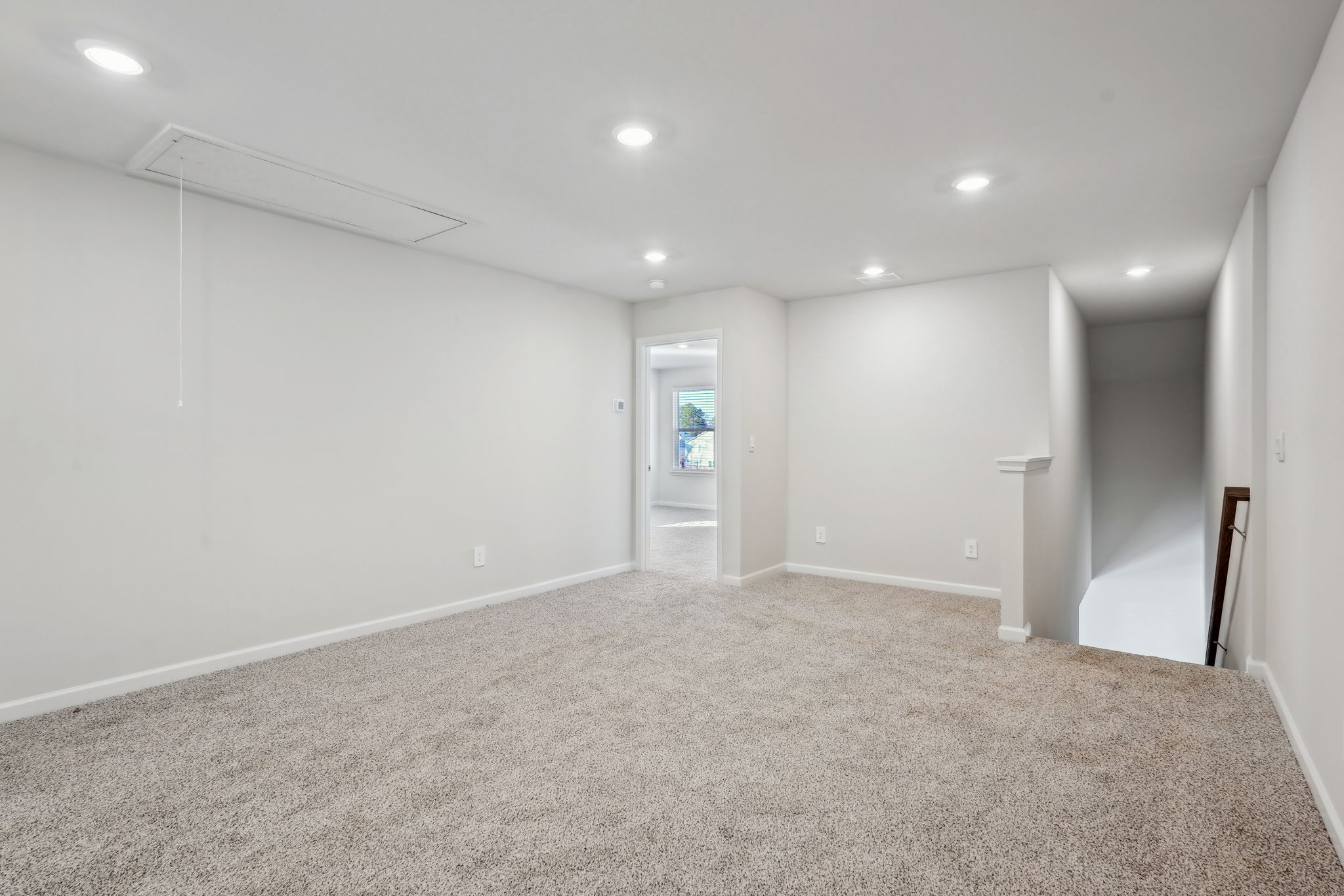 Atlanta - Willowcrest - 4182 Waratah Wy, Mableton, GA 30126 - 015