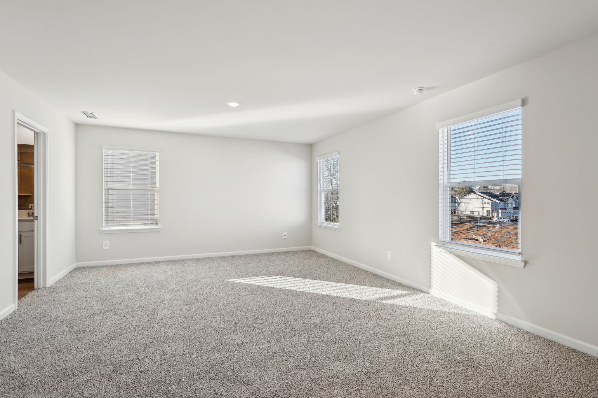 Atlanta - Willowcrest - 4182 Waratah Wy, Mableton, GA 30126 - 019