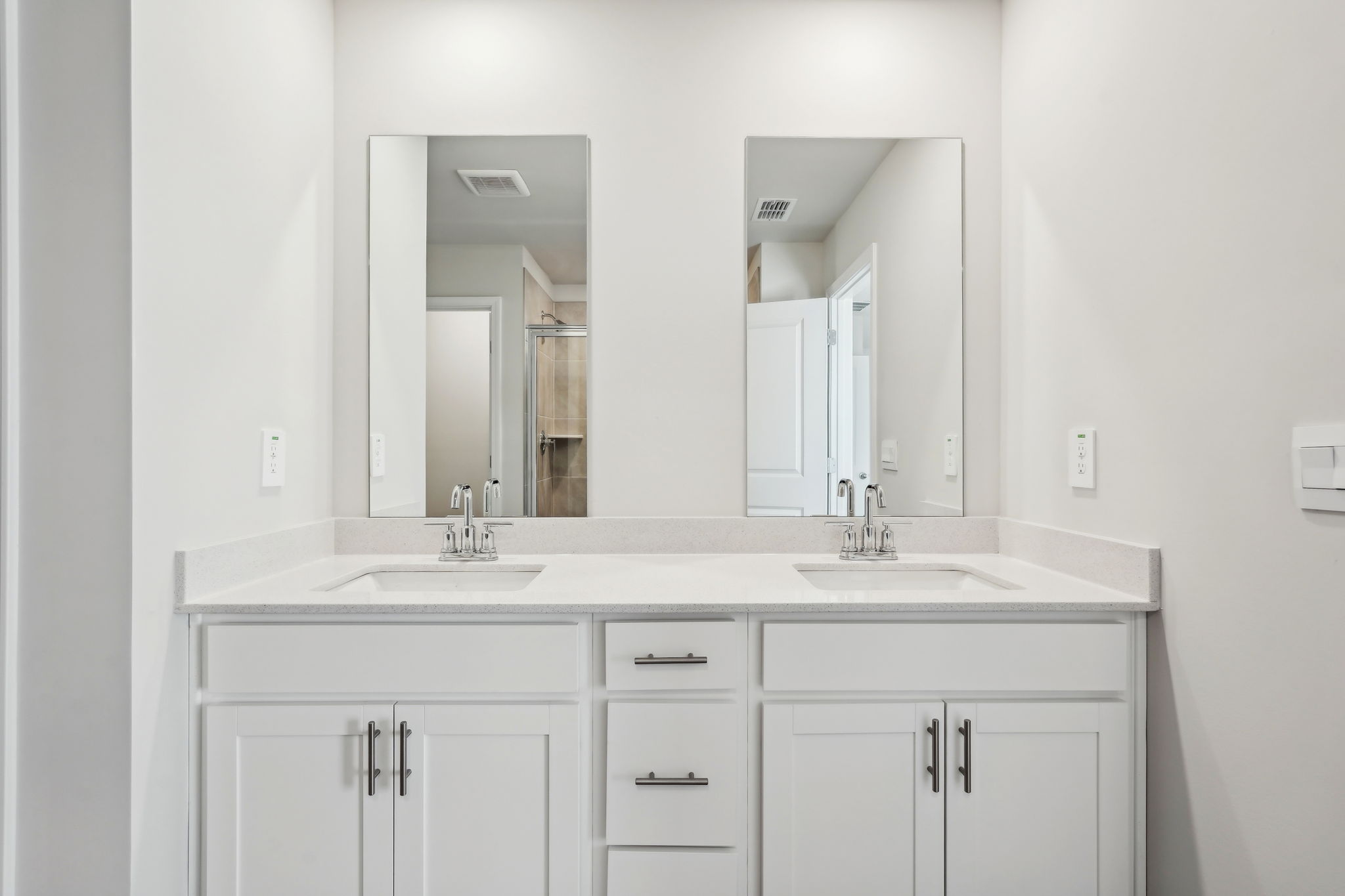 Atlanta - Willowcrest - 4182 Waratah Wy, Mableton, GA 30126 - 023