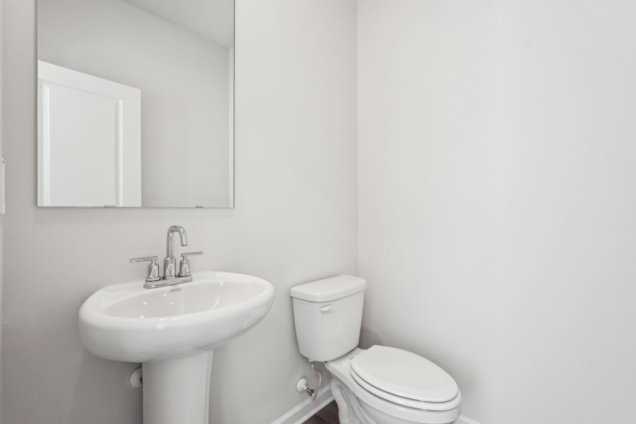 Atlanta - Willowcrest - 4182 Waratah Wy, Mableton, GA 30126 - 024