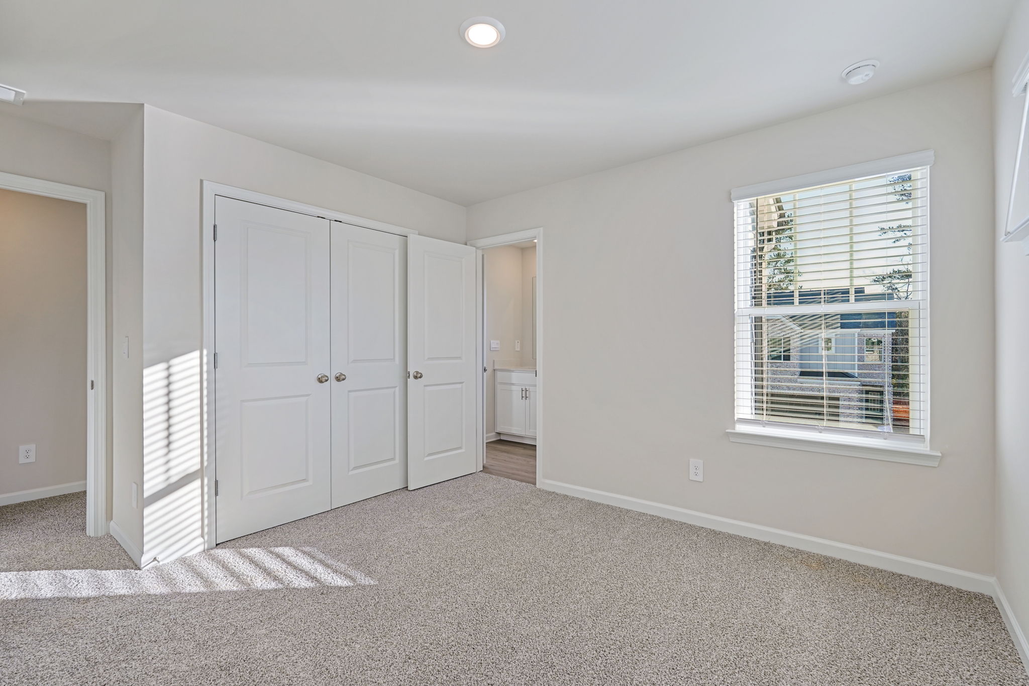 Atlanta - Willowcrest - 4182 Waratah Wy, Mableton, GA 30126 - 030