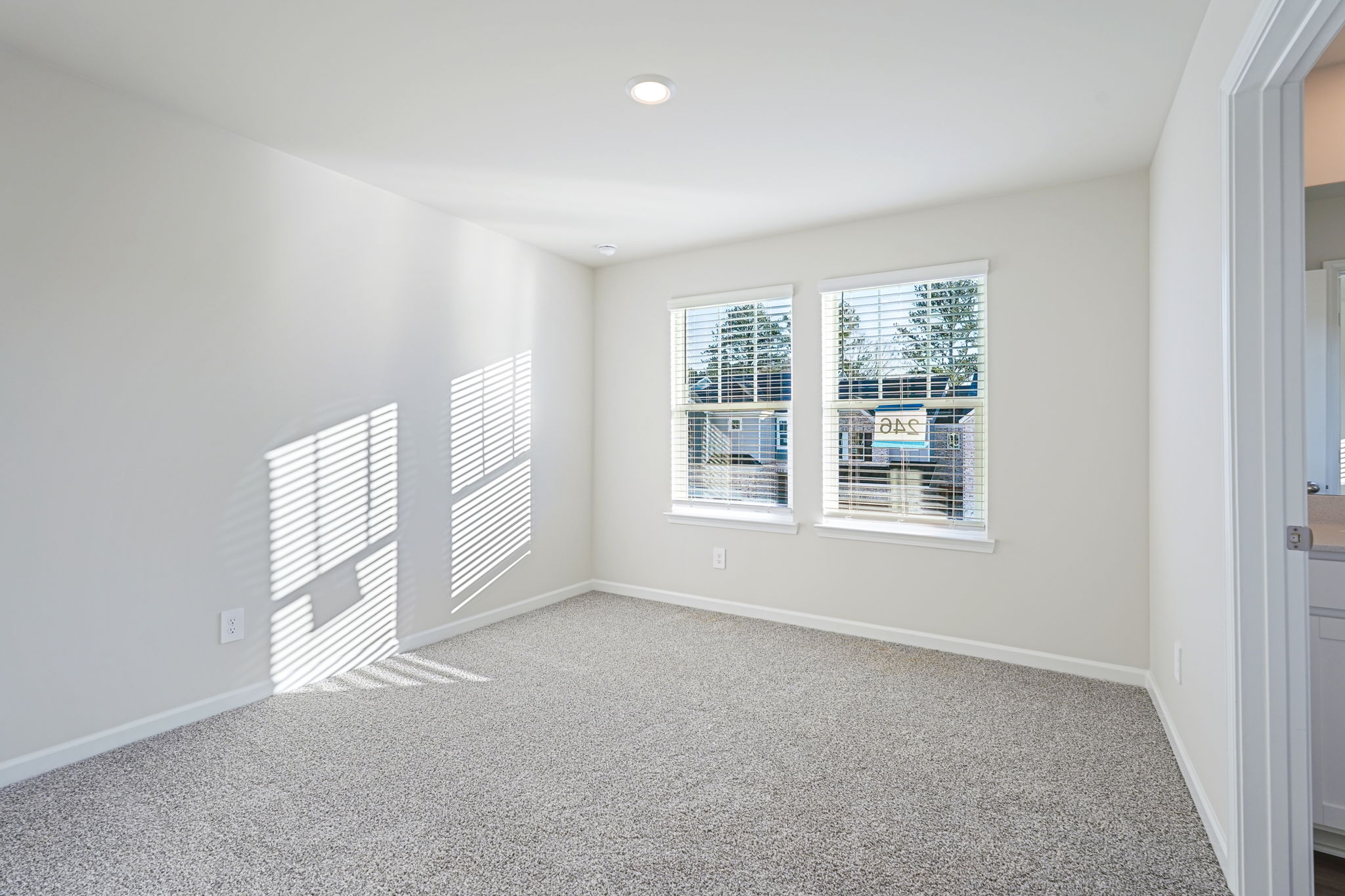 Atlanta - Willowcrest - 4182 Waratah Wy, Mableton, GA 30126 - 031
