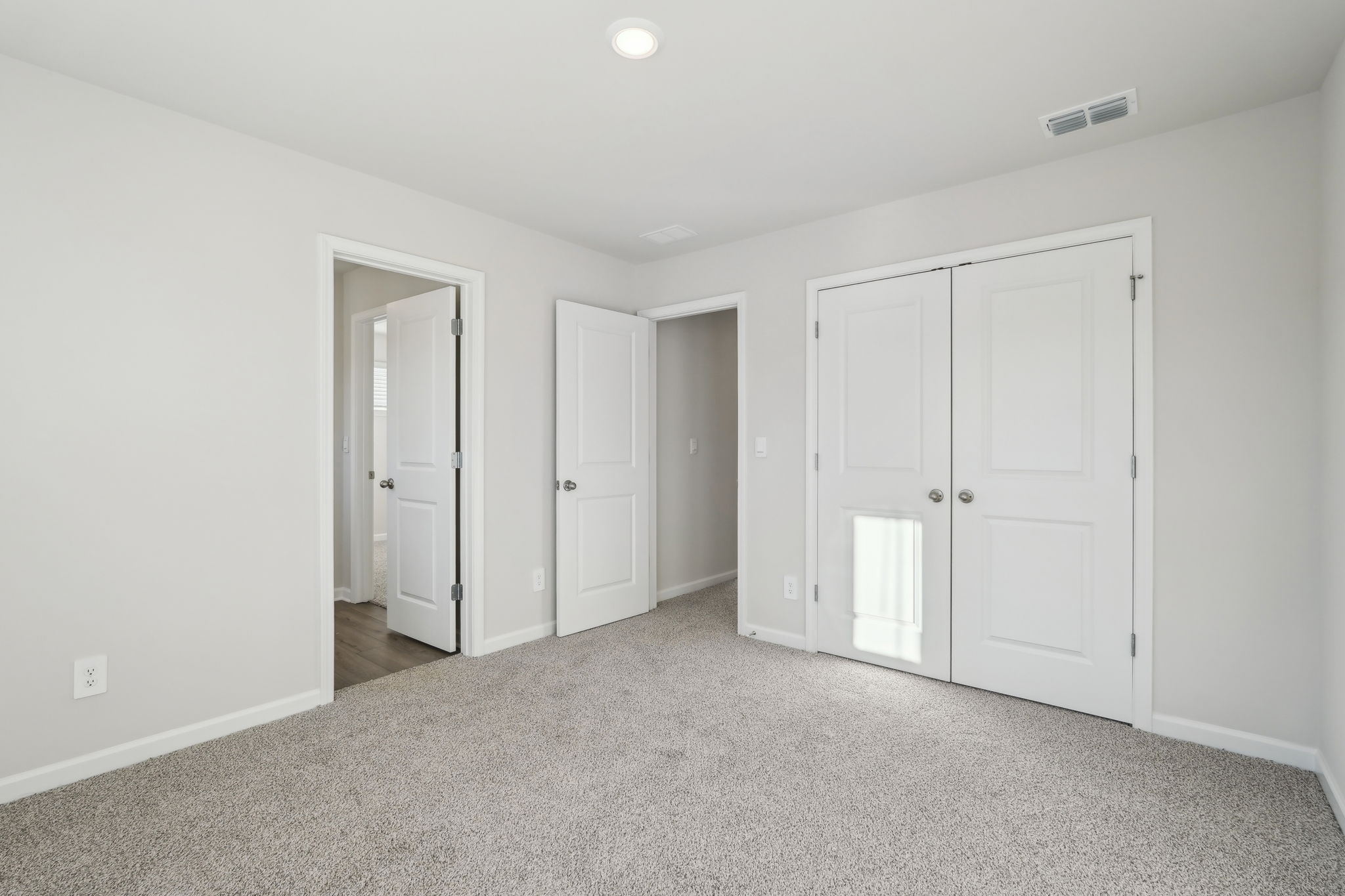Atlanta - Willowcrest - 4182 Waratah Wy, Mableton, GA 30126 - 032