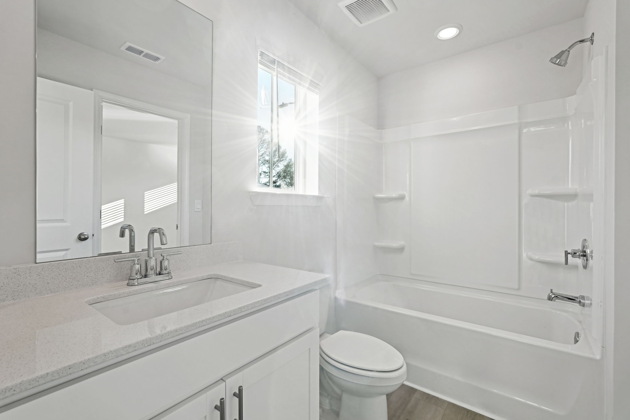 Atlanta - Willowcrest - 4182 Waratah Wy, Mableton, GA 30126 - 033
