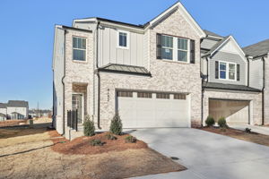 Atlanta - Willowcrest - 4182 Waratah Wy, Mableton, GA 30126 - 002