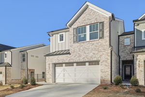 Atlanta - Willowcrest - 4182 Waratah Wy, Mableton, GA 30126 - 003