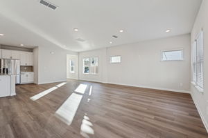 Atlanta - Willowcrest - 4182 Waratah Wy, Mableton, GA 30126 - 005