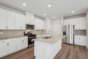 Atlanta - Willowcrest - 4182 Waratah Wy, Mableton, GA 30126 - 009