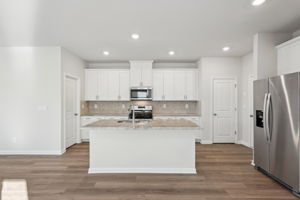 Atlanta - Willowcrest - 4182 Waratah Wy, Mableton, GA 30126 - 010