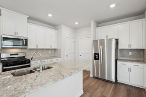 Atlanta - Willowcrest - 4182 Waratah Wy, Mableton, GA 30126 - 011
