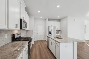 Atlanta - Willowcrest - 4182 Waratah Wy, Mableton, GA 30126 - 014