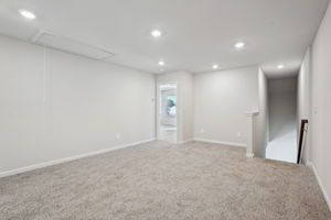 Atlanta - Willowcrest - 4182 Waratah Wy, Mableton, GA 30126 - 015