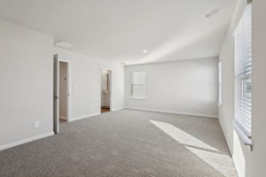 Atlanta - Willowcrest - 4182 Waratah Wy, Mableton, GA 30126 - 018