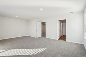 Atlanta - Willowcrest - 4182 Waratah Wy, Mableton, GA 30126 - 020