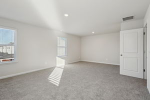 Atlanta - Willowcrest - 4182 Waratah Wy, Mableton, GA 30126 - 021
