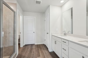 Atlanta - Willowcrest - 4182 Waratah Wy, Mableton, GA 30126 - 022