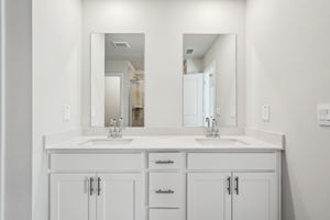 Atlanta - Willowcrest - 4182 Waratah Wy, Mableton, GA 30126 - 023