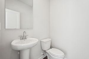 Atlanta - Willowcrest - 4182 Waratah Wy, Mableton, GA 30126 - 024