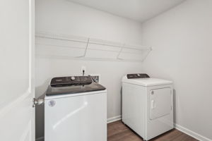 Atlanta - Willowcrest - 4182 Waratah Wy, Mableton, GA 30126 - 028