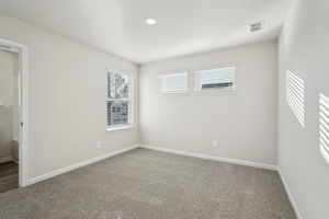 Atlanta - Willowcrest - 4182 Waratah Wy, Mableton, GA 30126 - 029