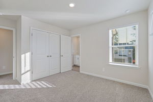 Atlanta - Willowcrest - 4182 Waratah Wy, Mableton, GA 30126 - 030
