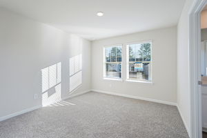 Atlanta - Willowcrest - 4182 Waratah Wy, Mableton, GA 30126 - 031