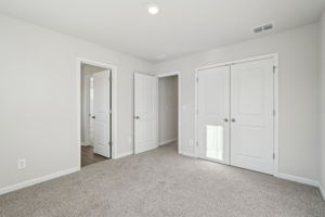 Atlanta - Willowcrest - 4182 Waratah Wy, Mableton, GA 30126 - 032
