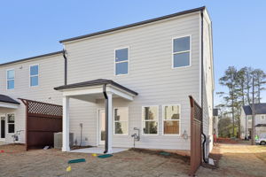 Atlanta - Willowcrest - 4182 Waratah Wy, Mableton, GA 30126 - 034