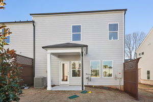 Atlanta - Willowcrest - 4182 Waratah Wy, Mableton, GA 30126 - 035
