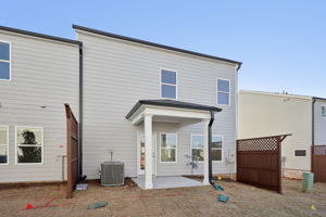 Atlanta - Willowcrest - 4182 Waratah Wy, Mableton, GA 30126 - 036