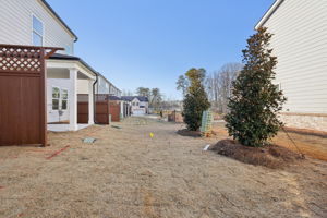 Atlanta - Willowcrest - 4182 Waratah Wy, Mableton, GA 30126 - 037