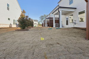 Atlanta - Willowcrest - 4182 Waratah Wy, Mableton, GA 30126 - 038