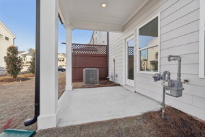 Atlanta - Willowcrest - 4182 Waratah Wy, Mableton, GA 30126 - 039