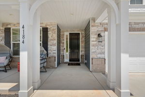  Photo 36