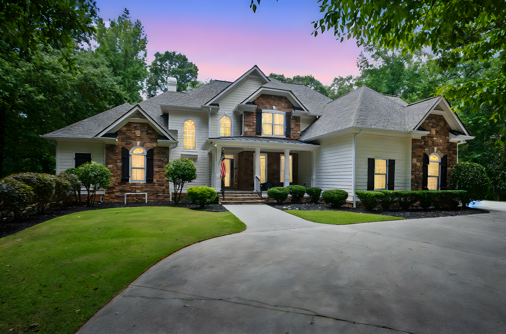 4185 Pool Rd Winston Douglasville 30187_052 day to dusk.jpeg