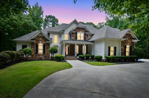 4185 Pool Rd Winston Douglasville 30187_052 day to dusk.jpeg