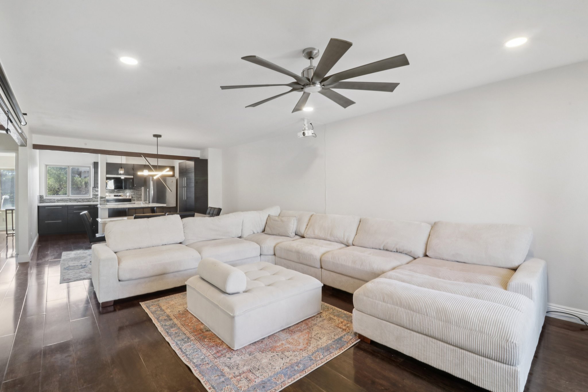 Mt Alifan Pl J-S0312-002.jpg