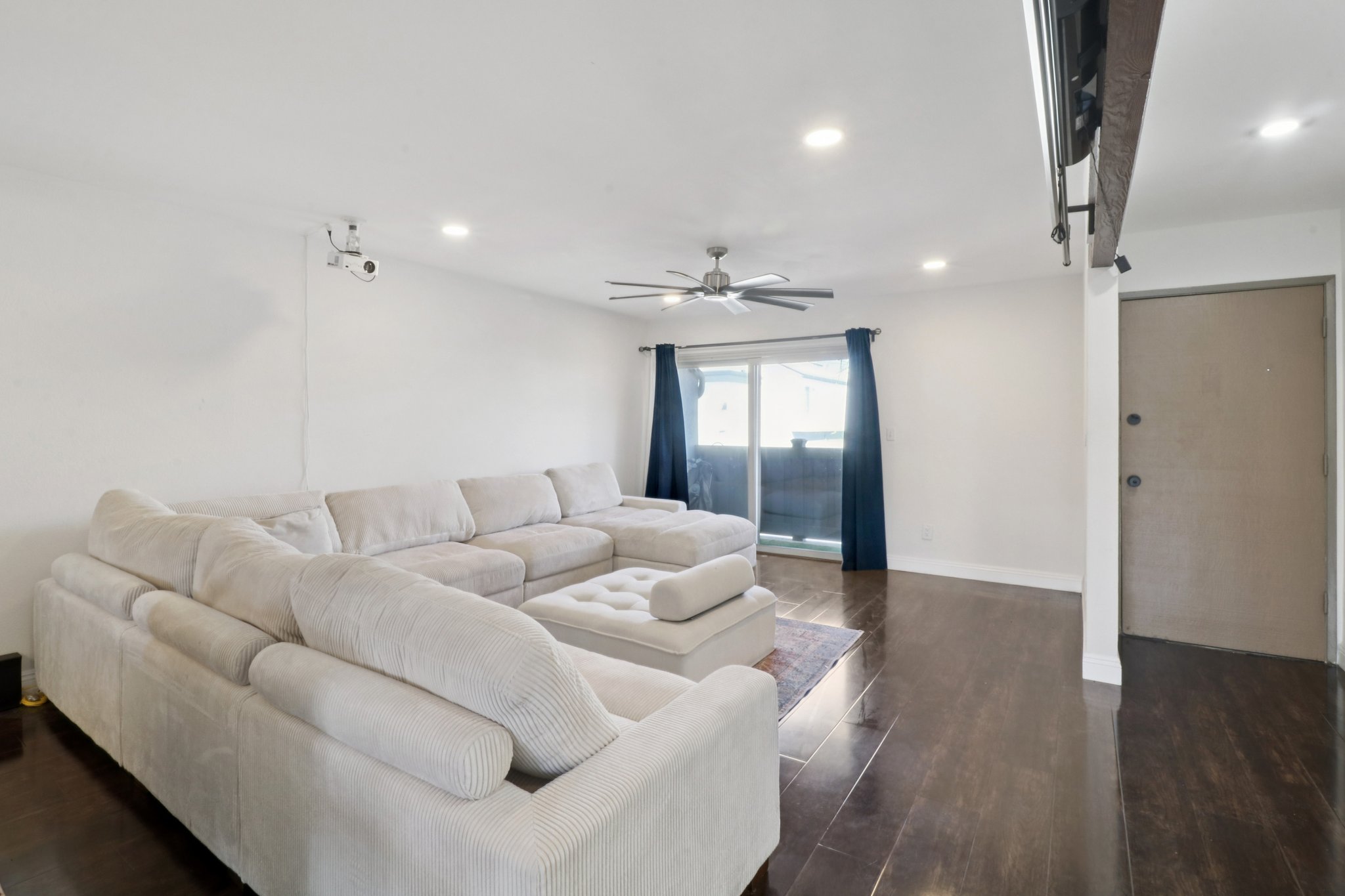 Mt Alifan Pl J-S0312-004.jpg