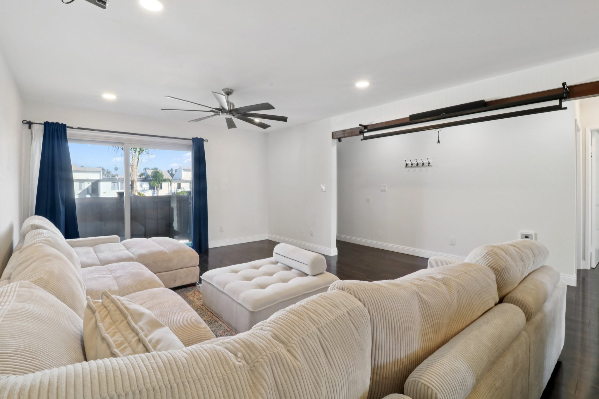 Mt Alifan Pl J-S0312-005.jpg