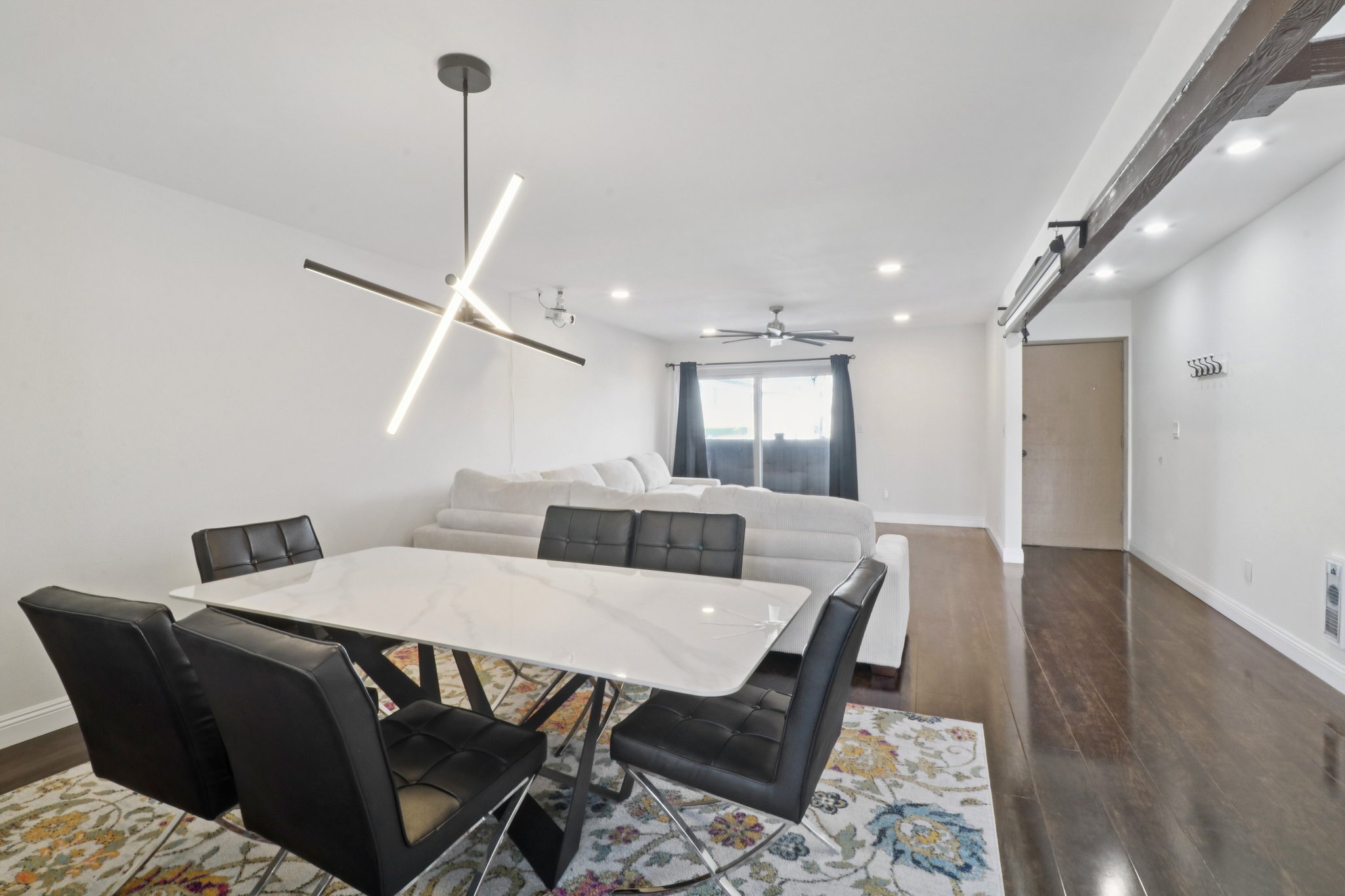 Mt Alifan Pl J-S0312-008.jpg