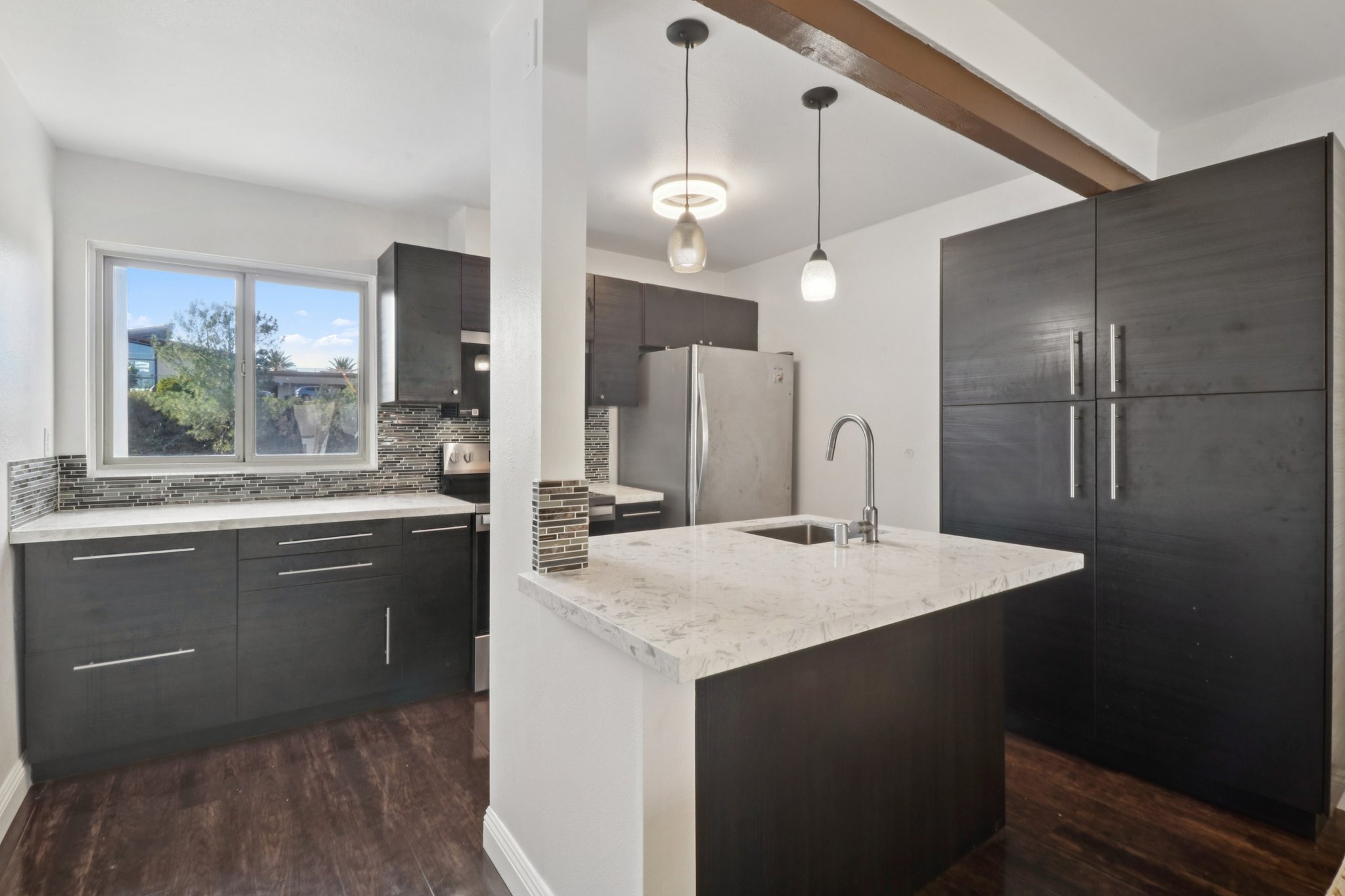 Mt Alifan Pl J-S0312-009.jpg