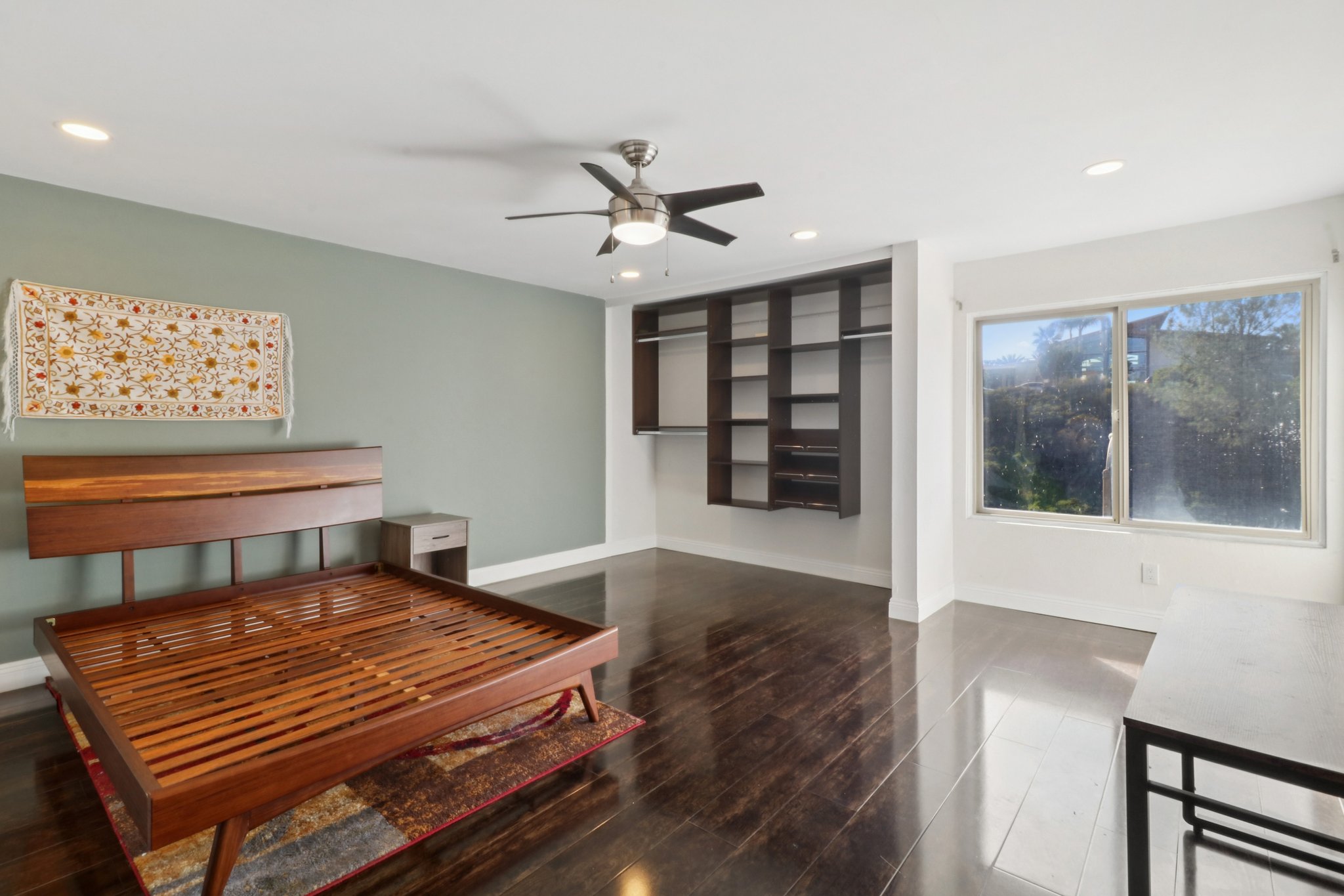 Mt Alifan Pl J-S0312-013.jpg