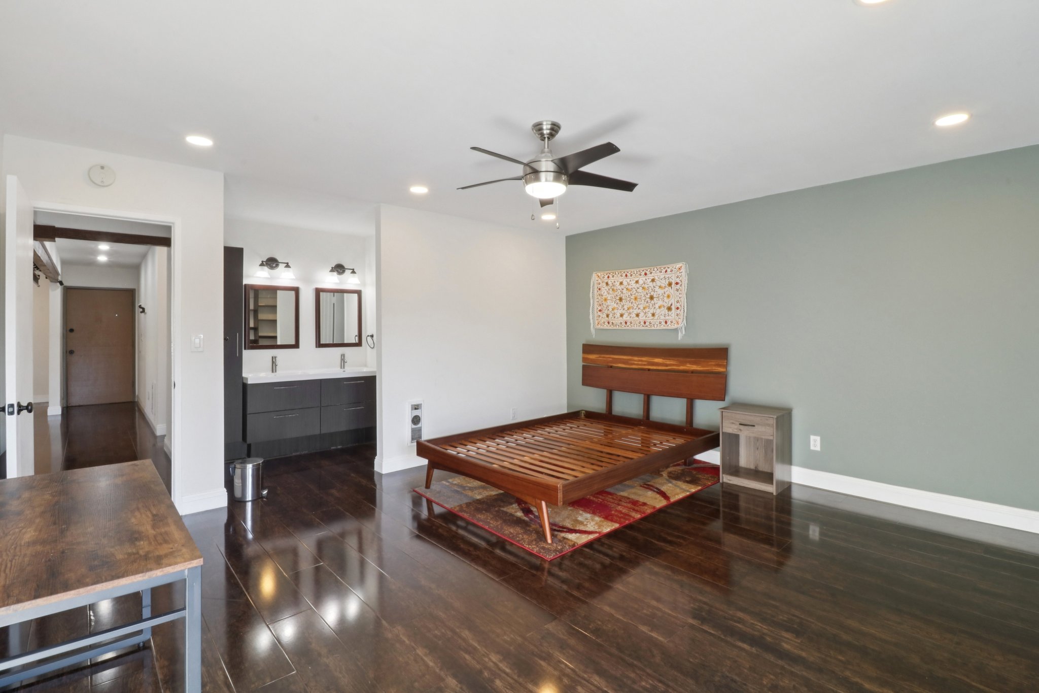 Mt Alifan Pl J-S0312-014.jpg