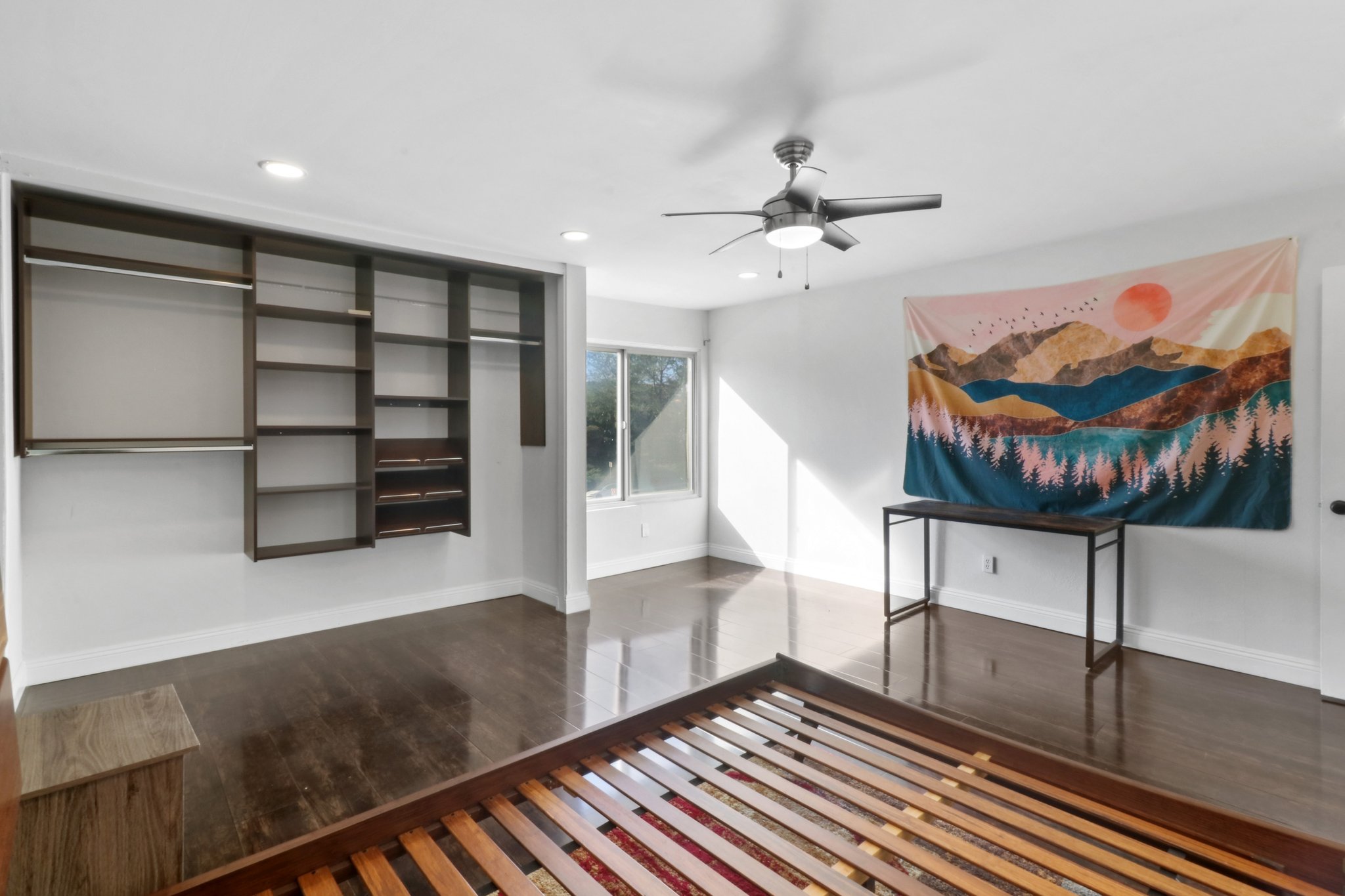 Mt Alifan Pl J-S0312-016.jpg