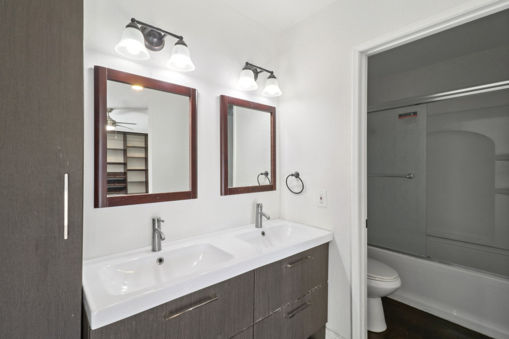 Mt Alifan Pl J-S0312-017.jpg