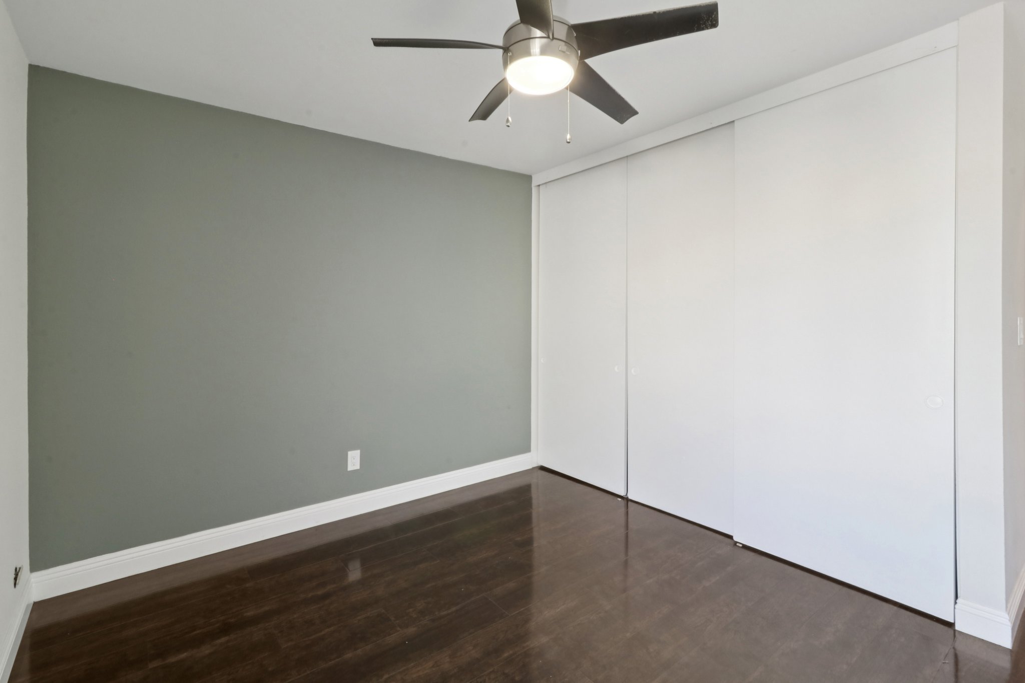 Mt Alifan Pl J-S0312-020.jpg