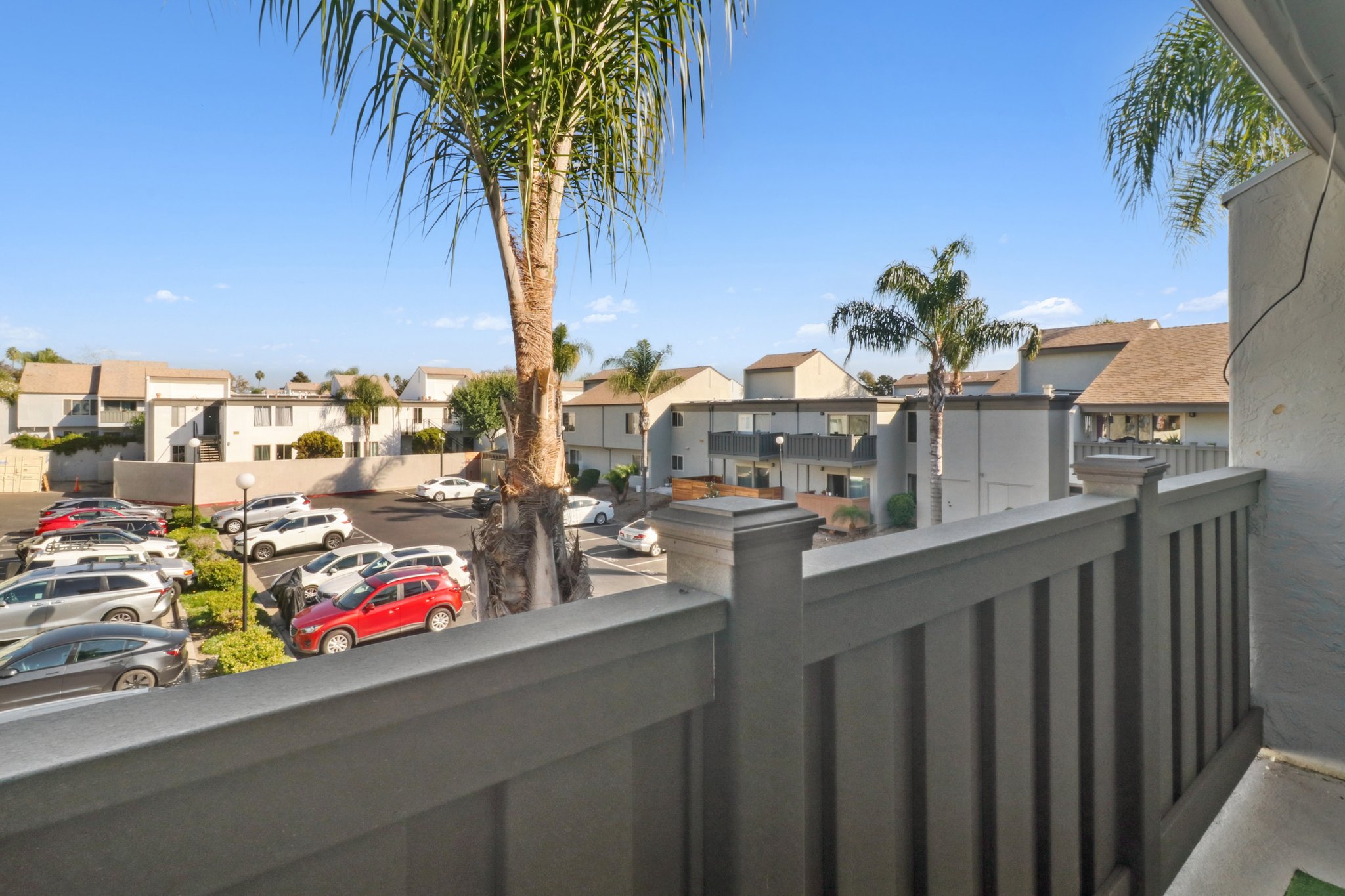 Mt Alifan Pl J-S0312-022.jpg