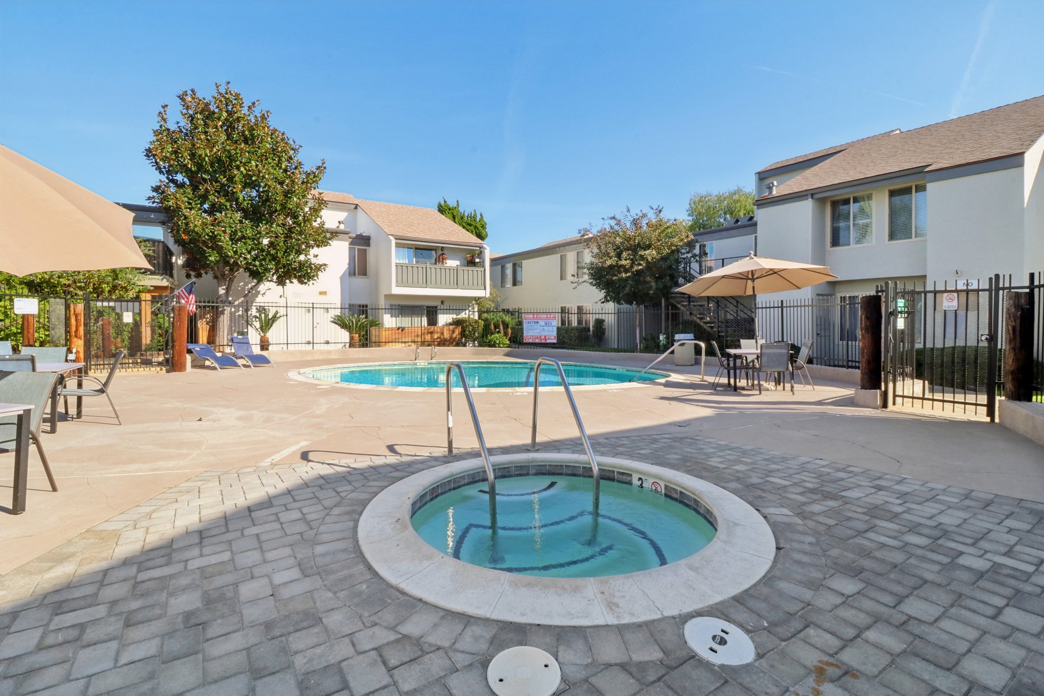 Mt Alifan Pl J-S0312-025.jpg