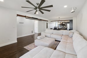 Mt Alifan Pl J-S0312-003.jpg