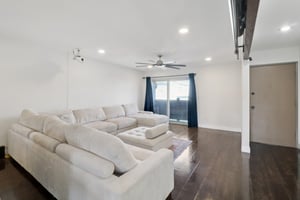 Mt Alifan Pl J-S0312-004.jpg